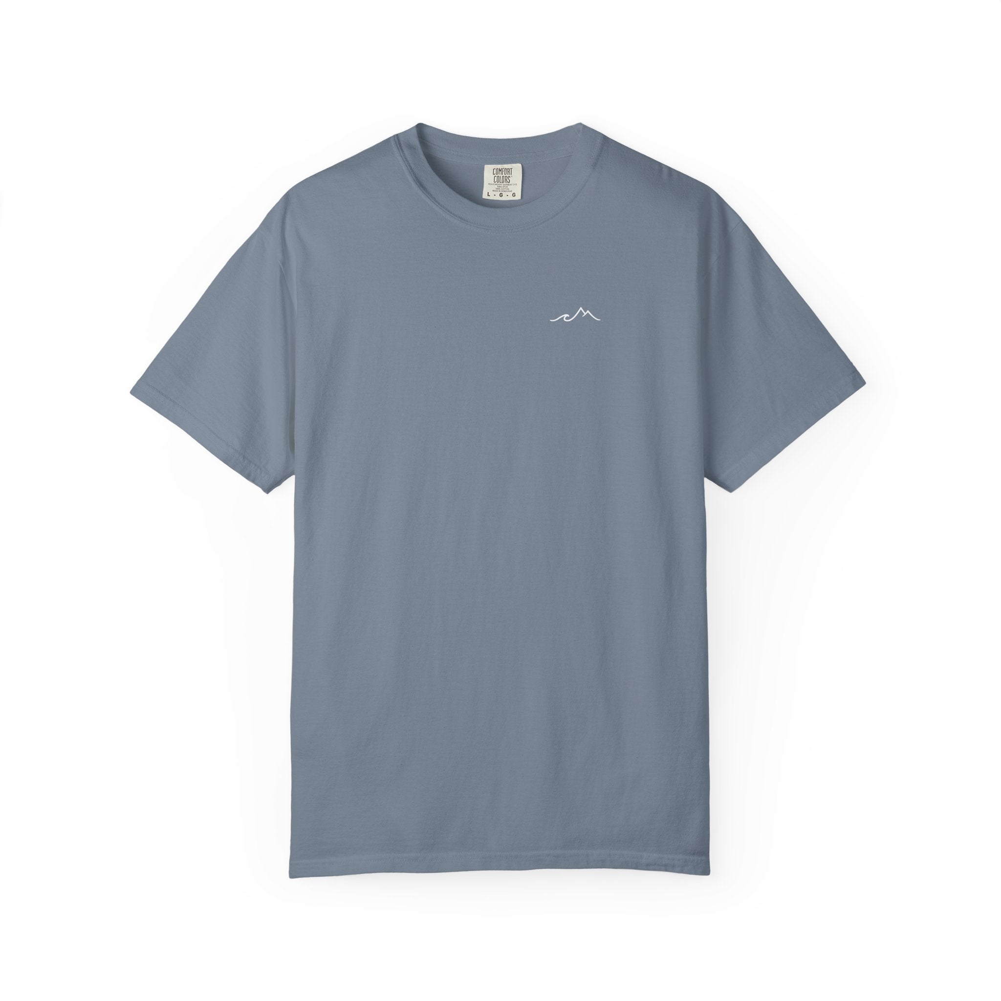Classic Ventura Tee