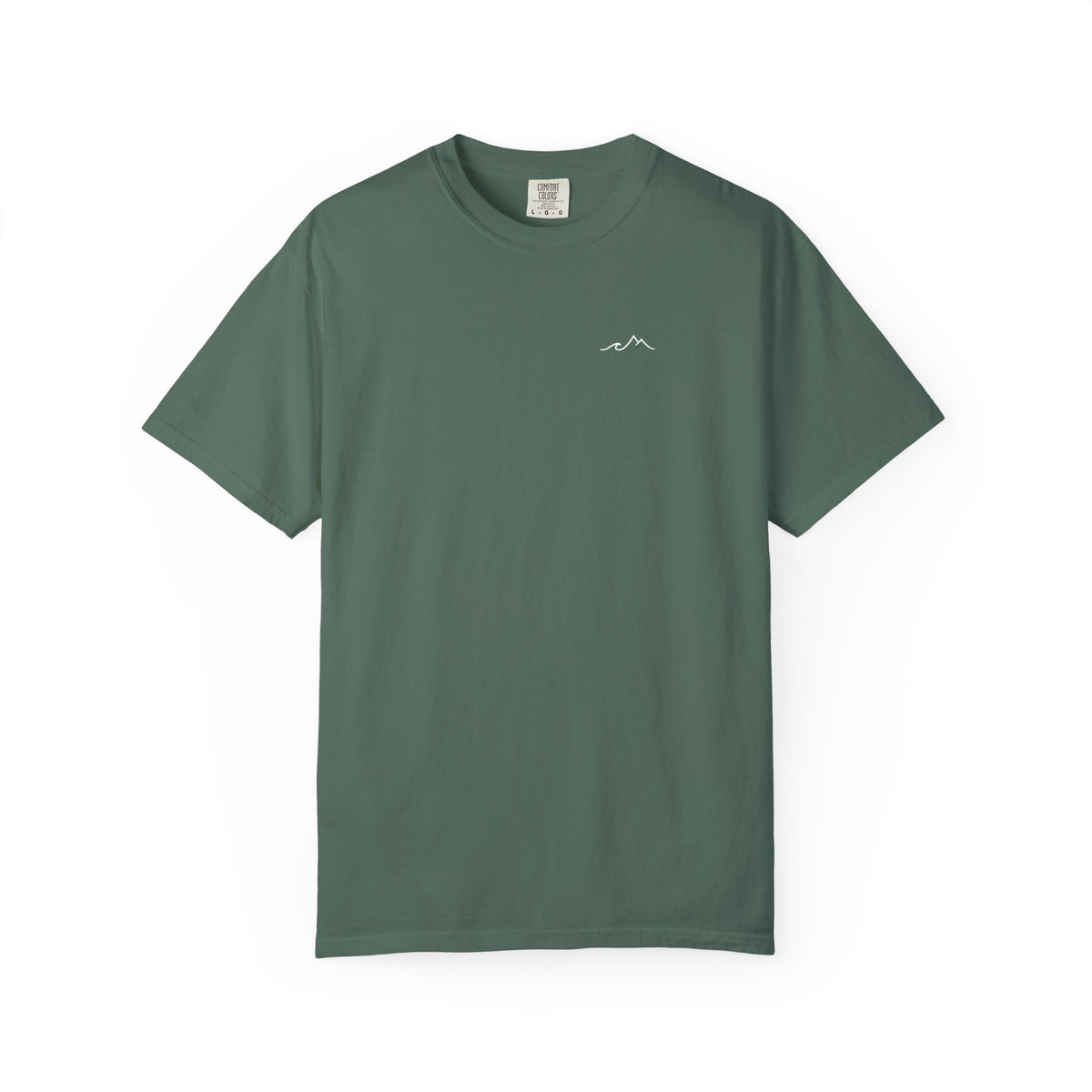 Classic Ventura Tee