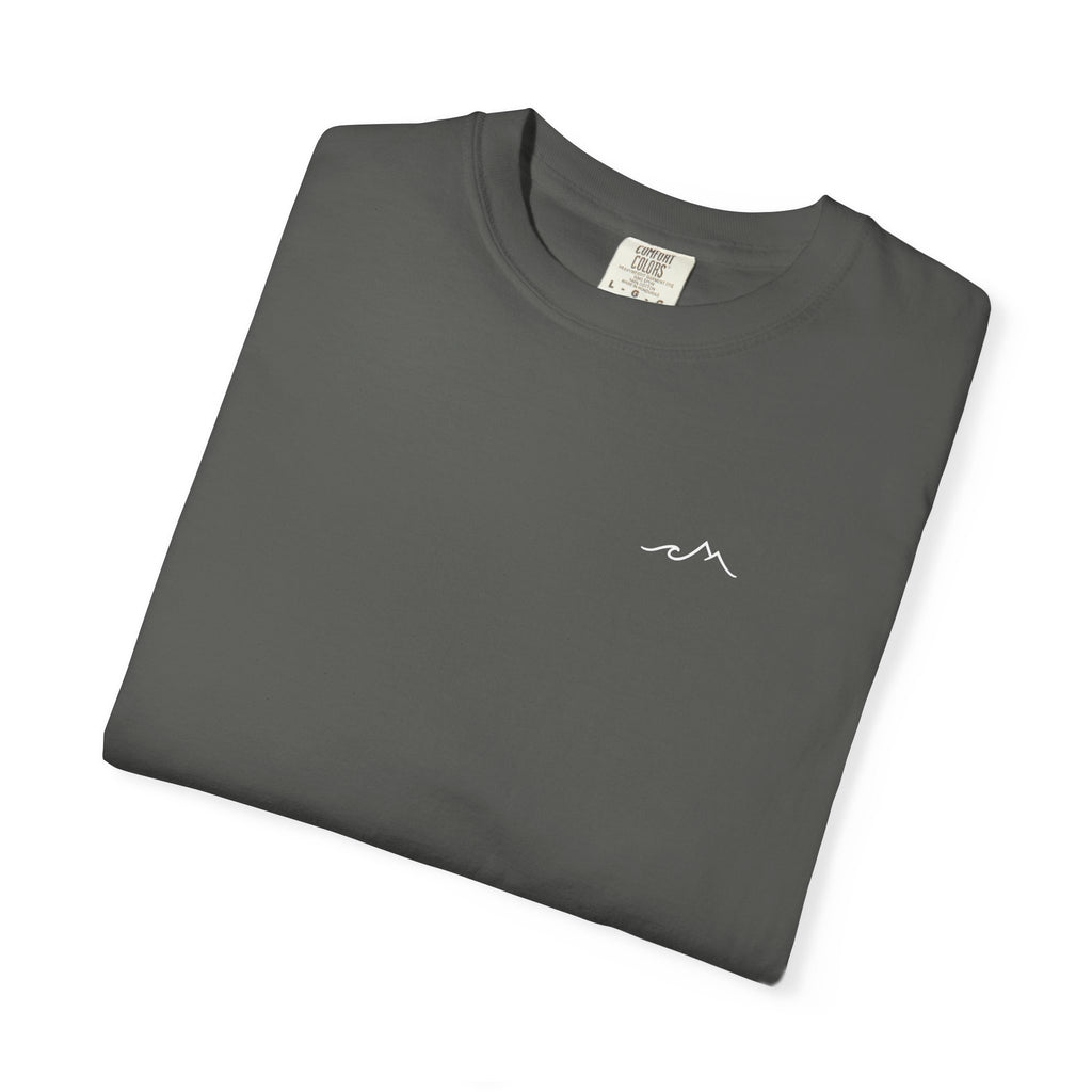 Classic Ventura Tee