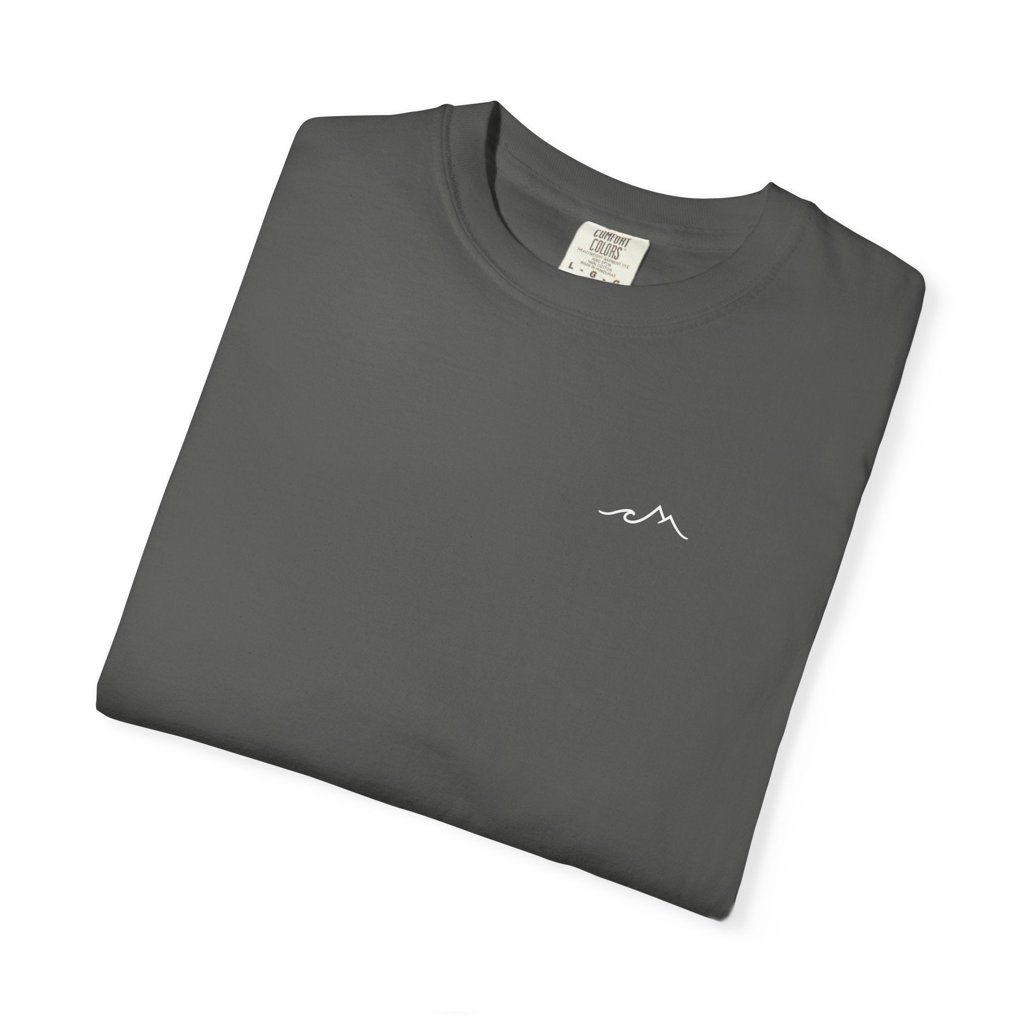 Classic Ventura Tee