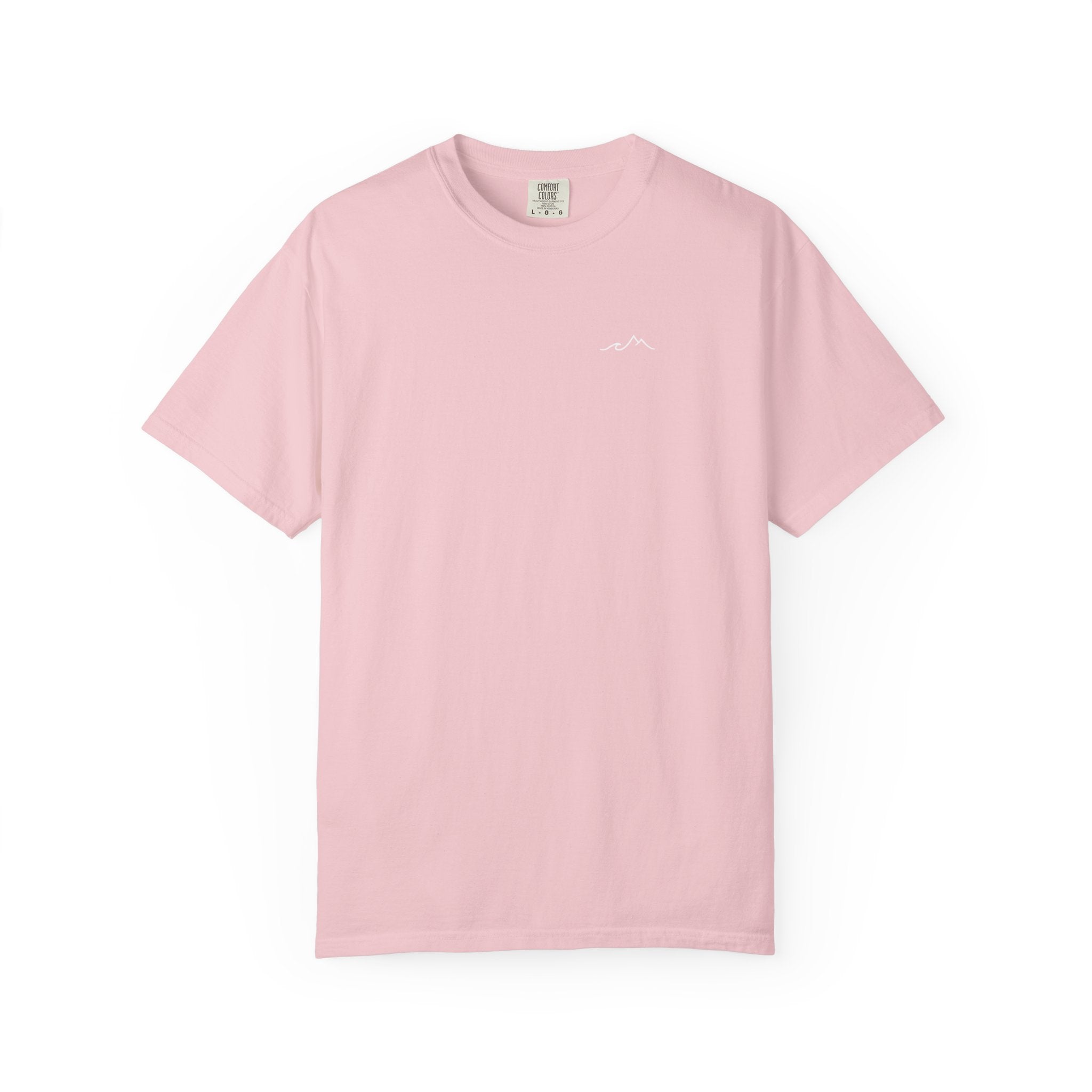 Classic Ventura Tee