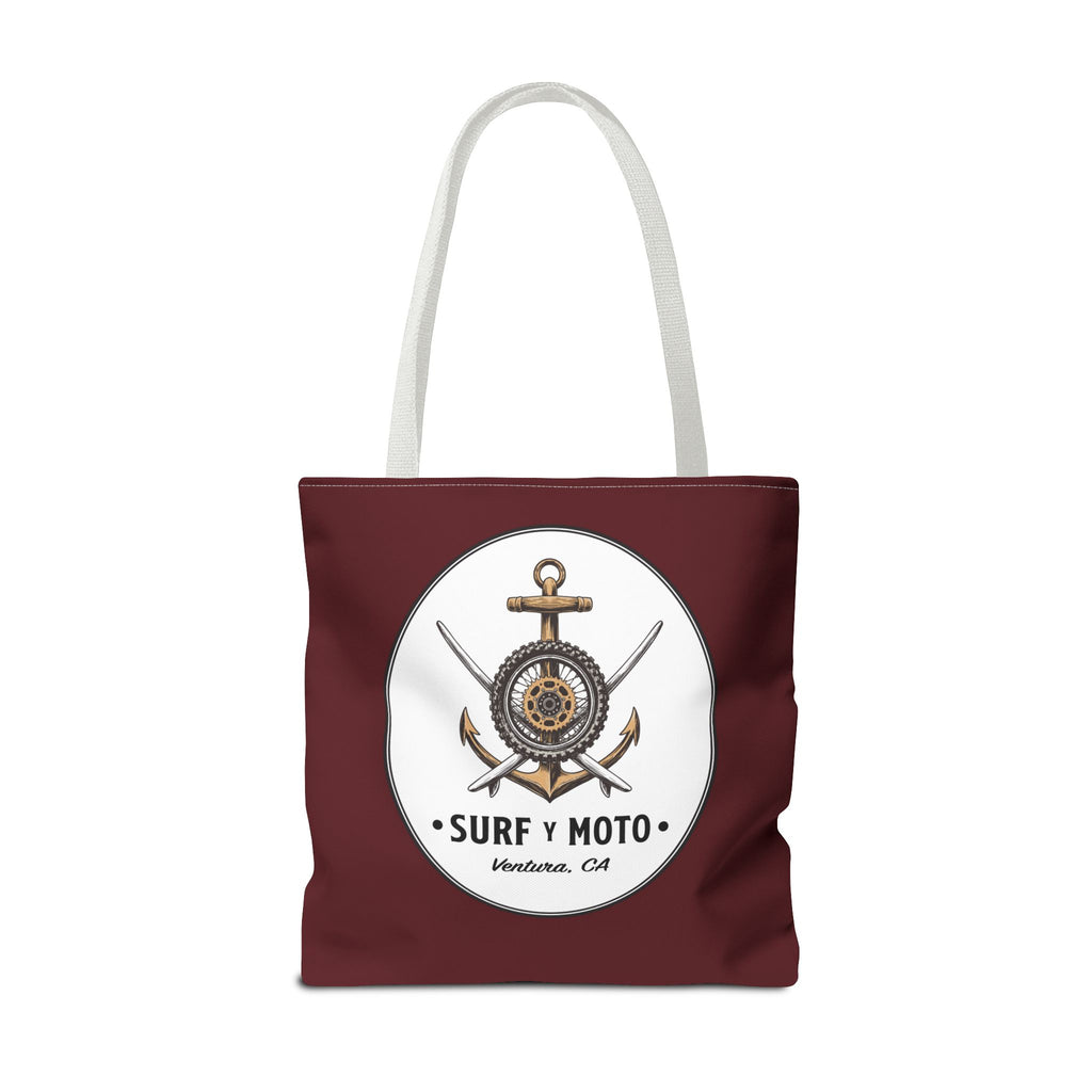 Ventura Tote