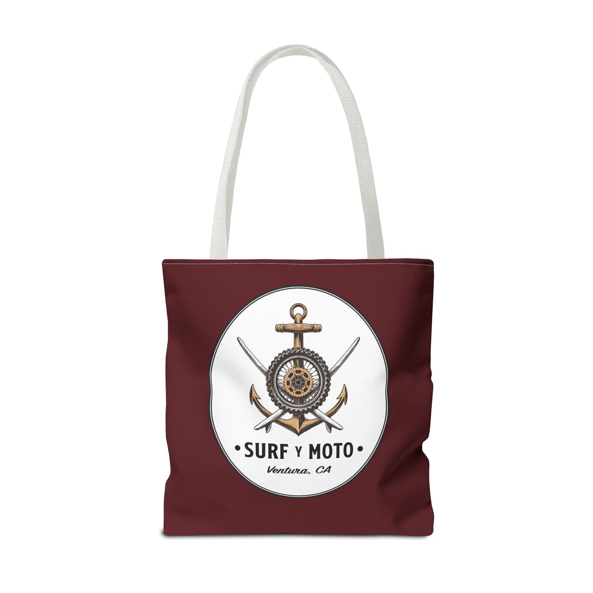 Ventura Tote