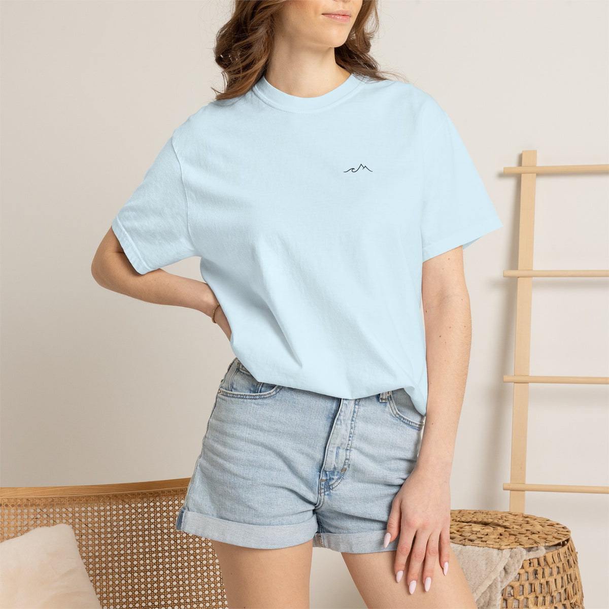 Flagship Ventura Light Tee
