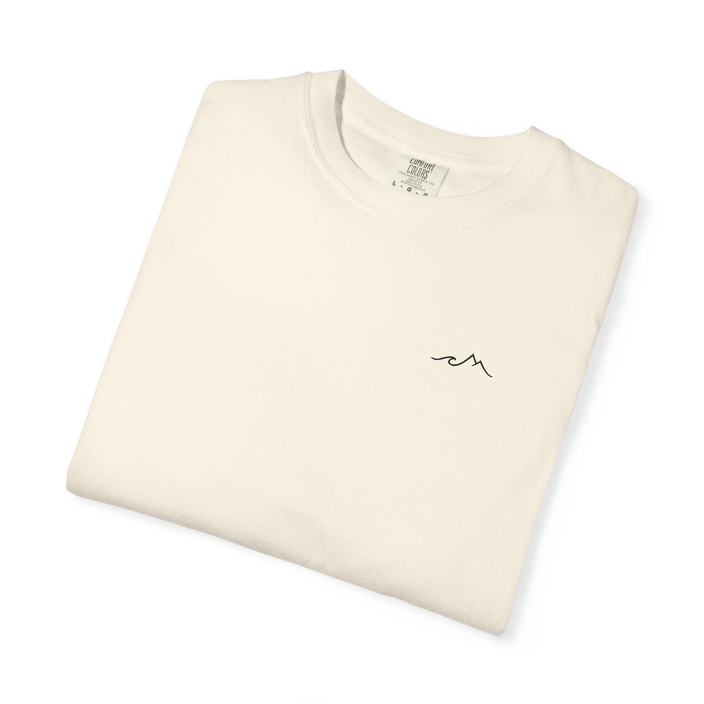 Flagship Tee