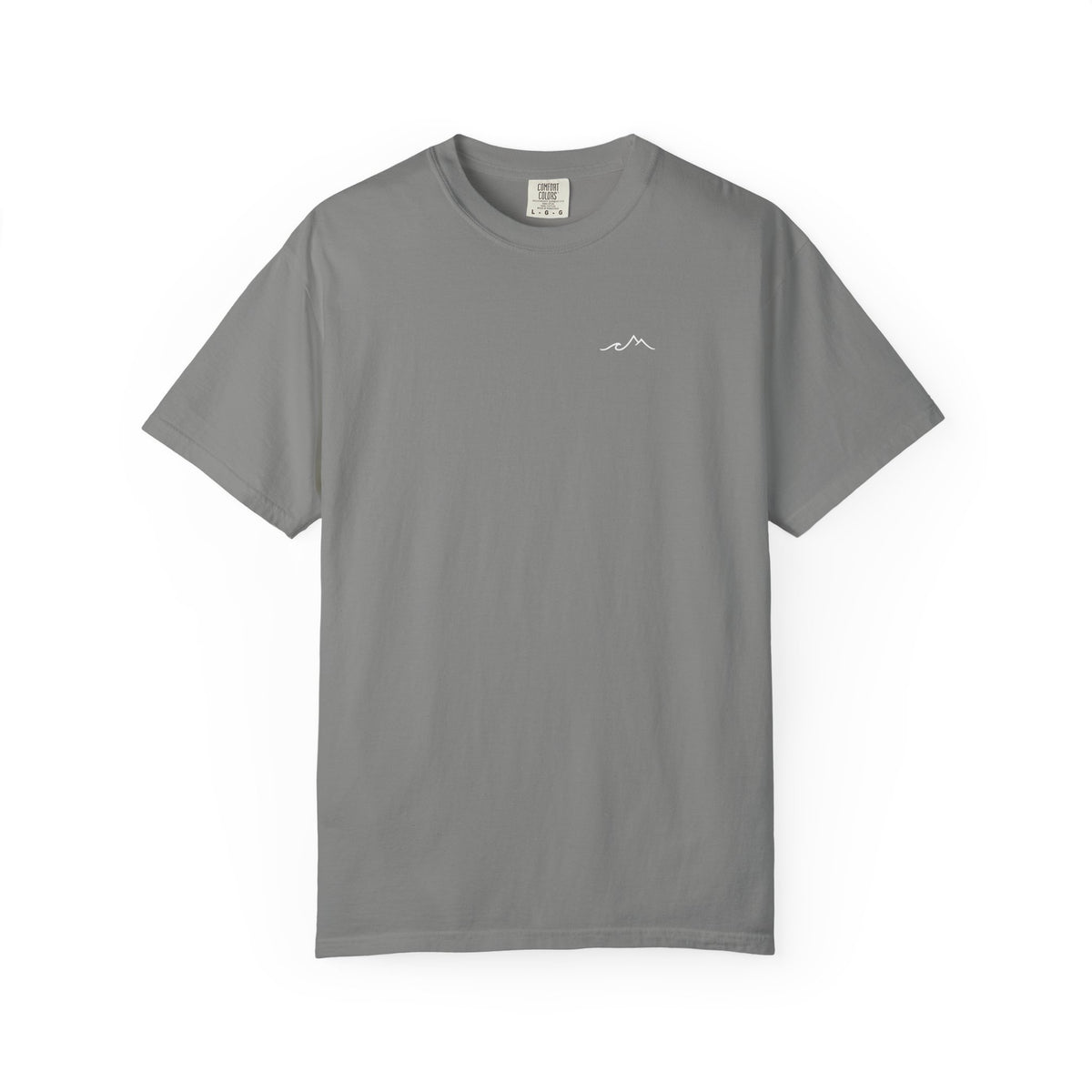Classic Ventura Tee
