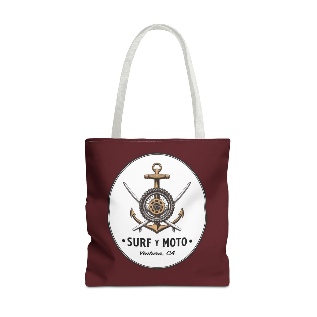 Ventura Tote