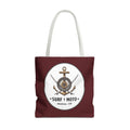 Ventura Tote