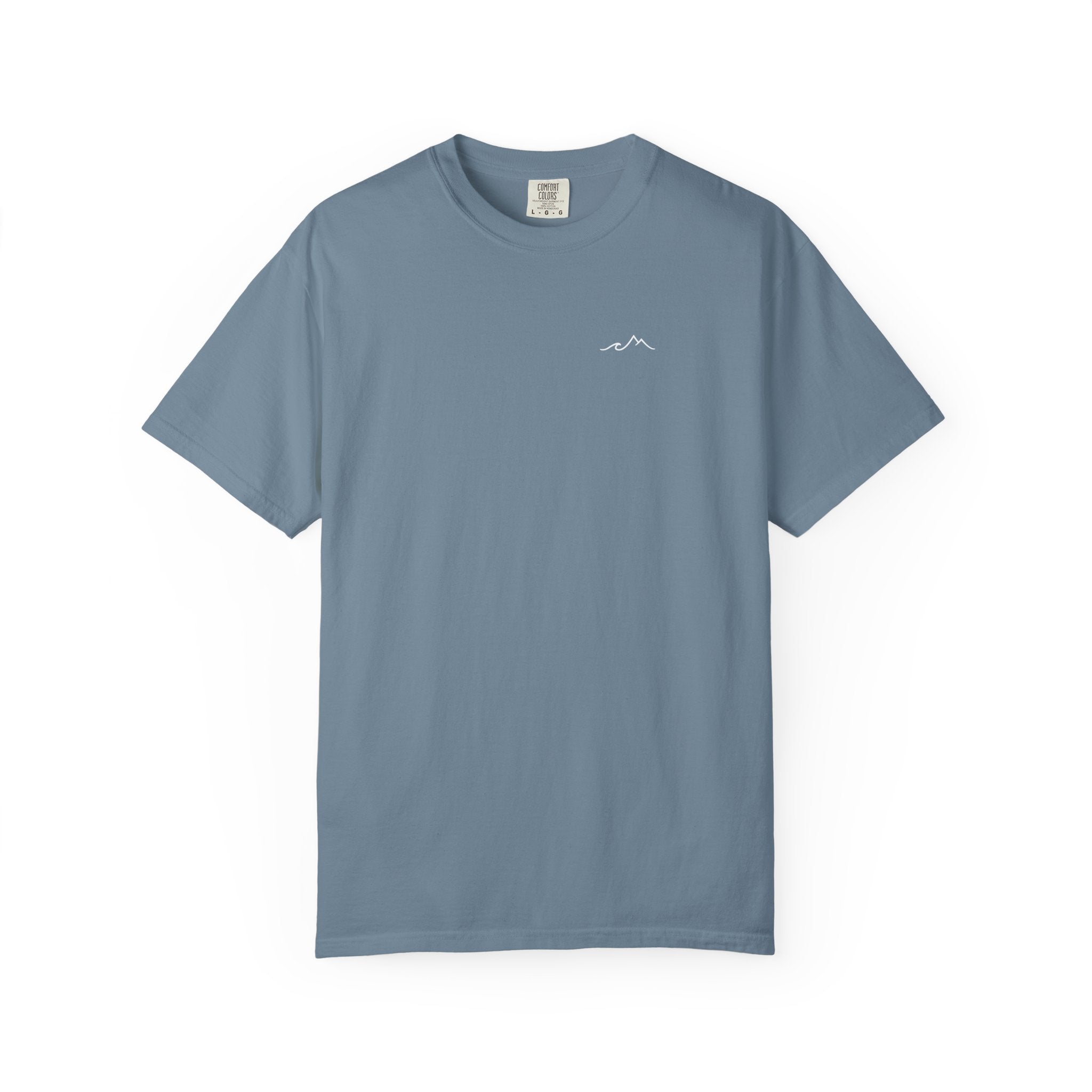 Classic Ventura Tee