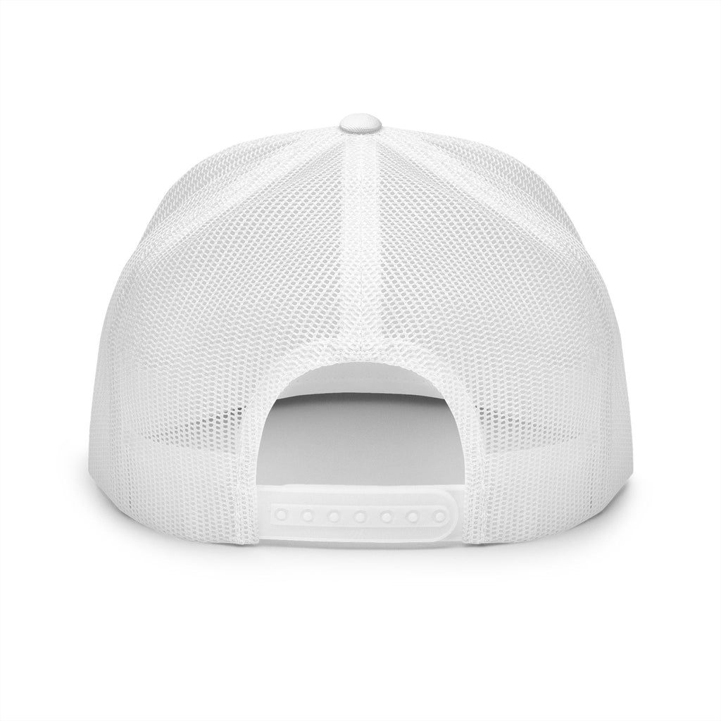 S y M Snapback