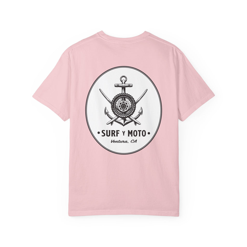 Classic Ventura Tee