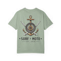 Flagship Tee