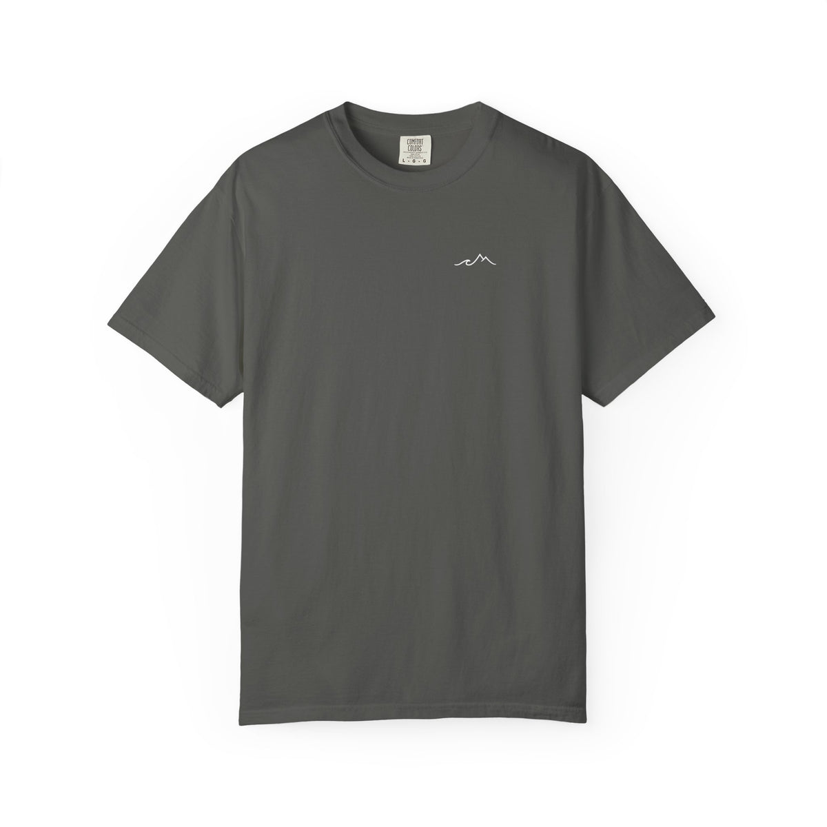 Classic Ventura Tee