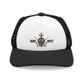 Surf y Moto Pup Hat