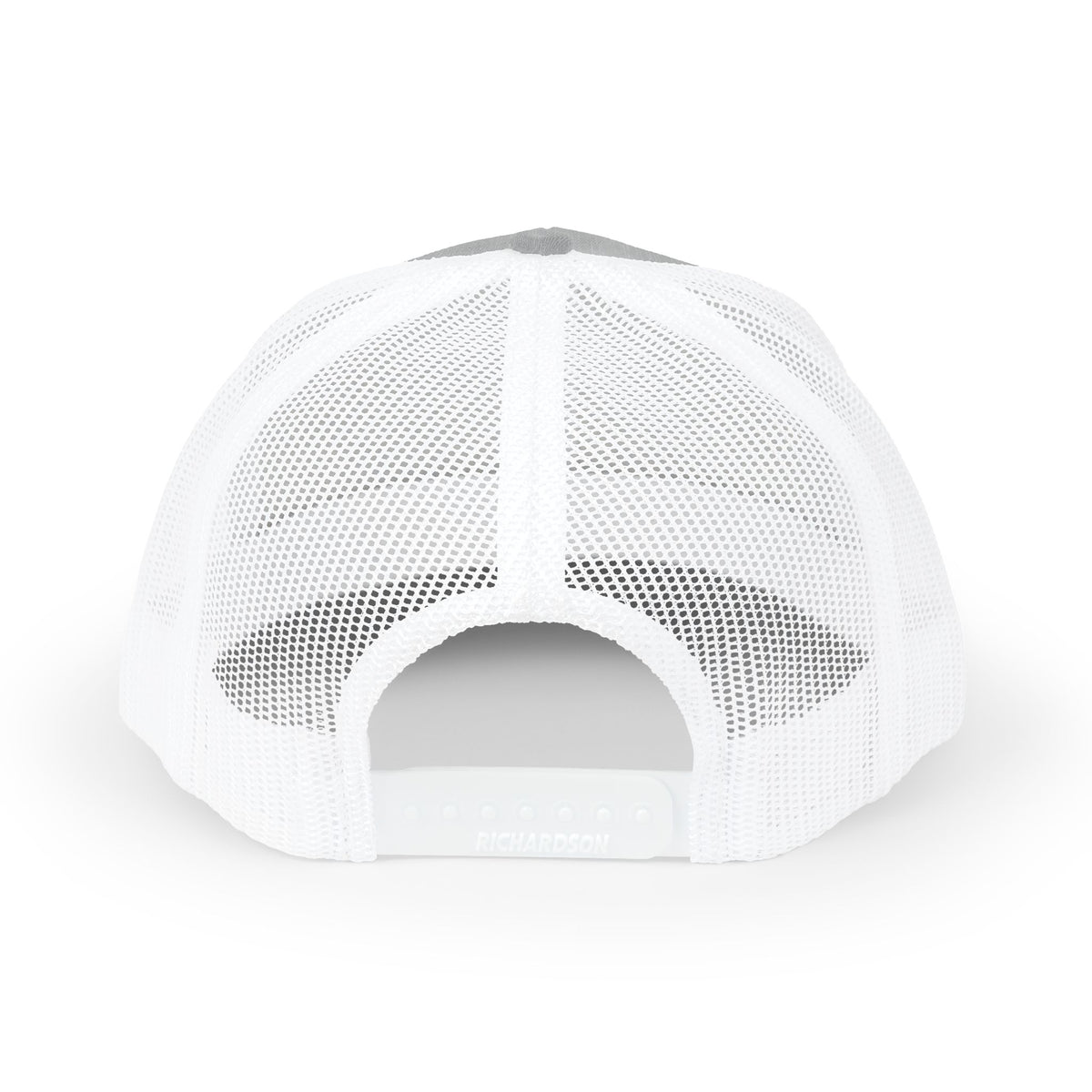 S y M Trucker Cap