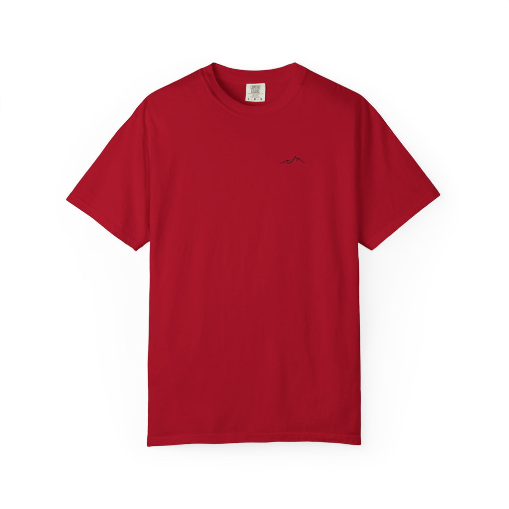 Classic Light Tee