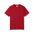 Classic Light Tee