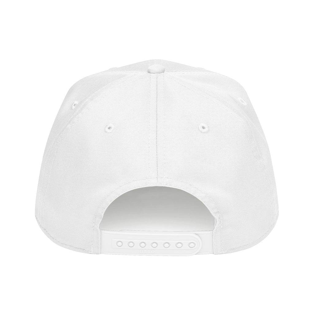 White Hat