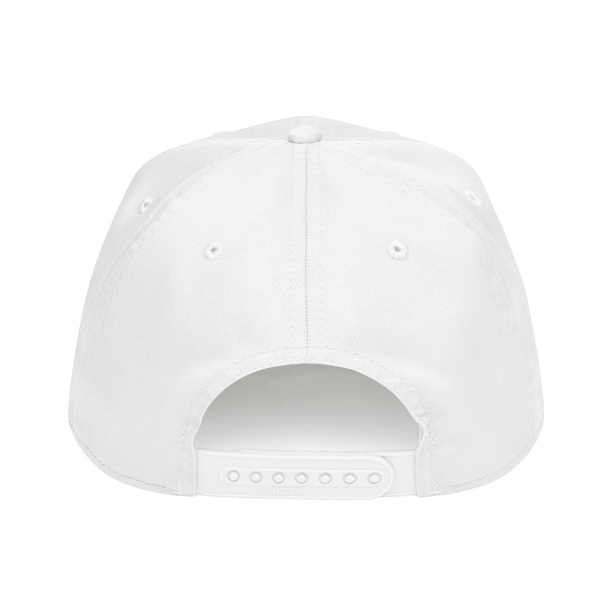White Hat