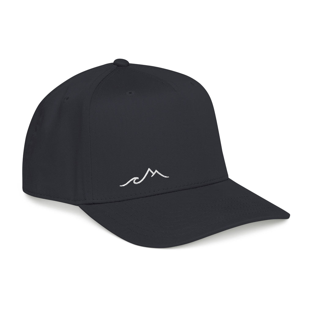 Black Hat