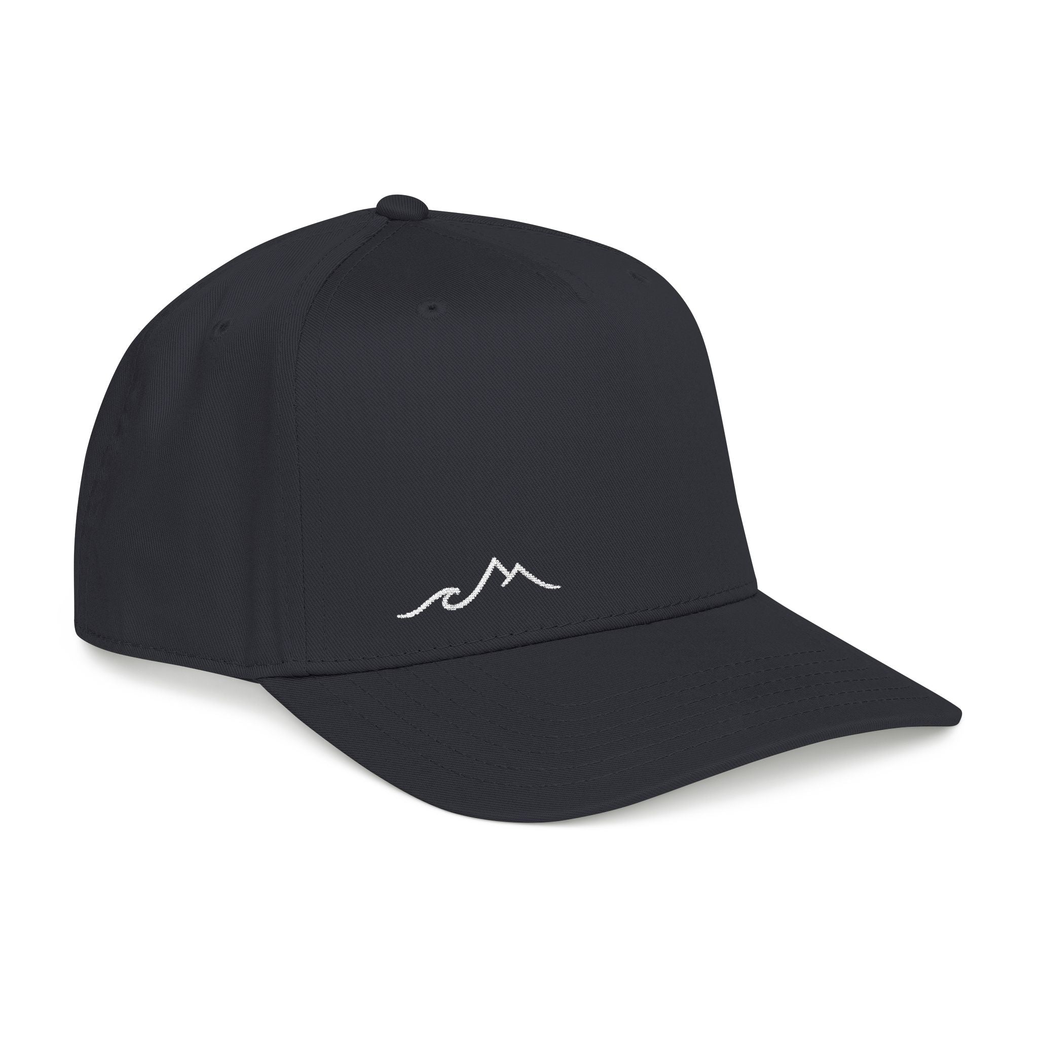Black Hat
