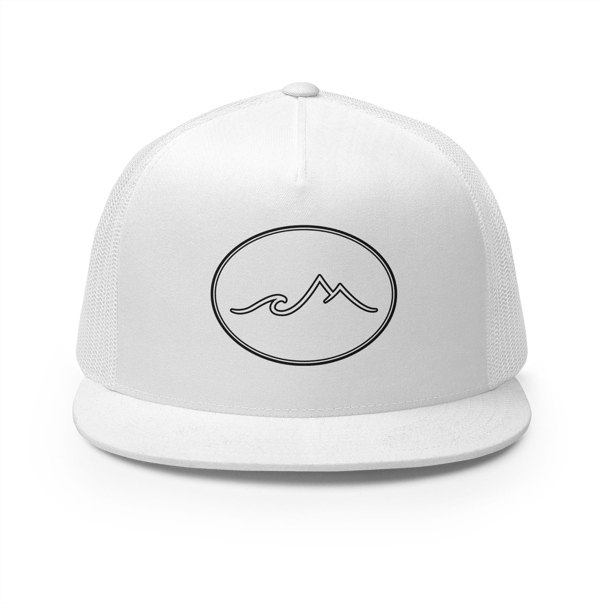 S y M Snapback