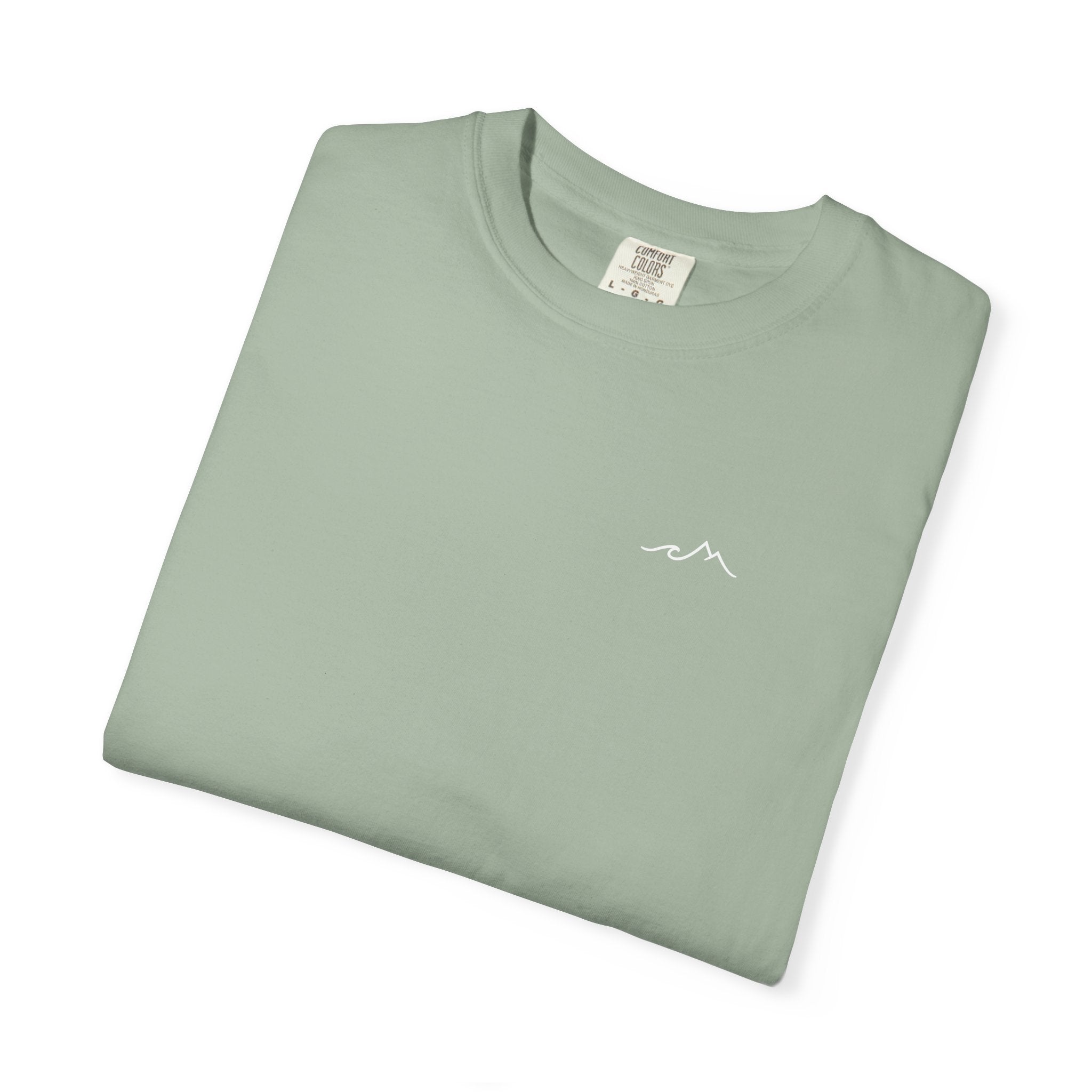 Classic Ventura Tee
