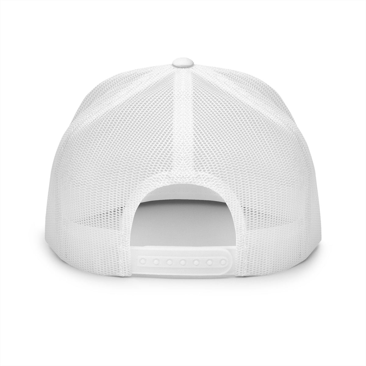 Classic Ventura Snapback