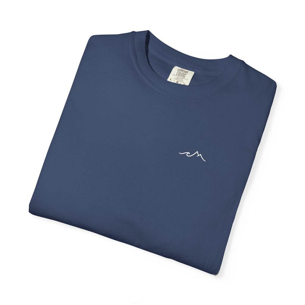 Classic Ventura Tee