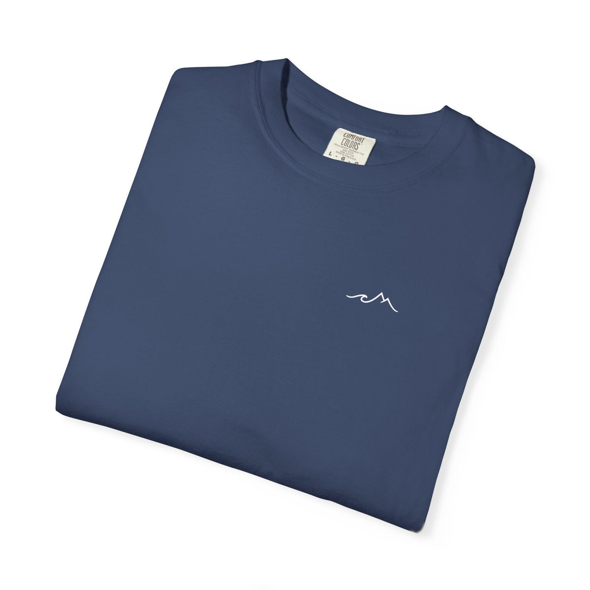 Classic Ventura Tee
