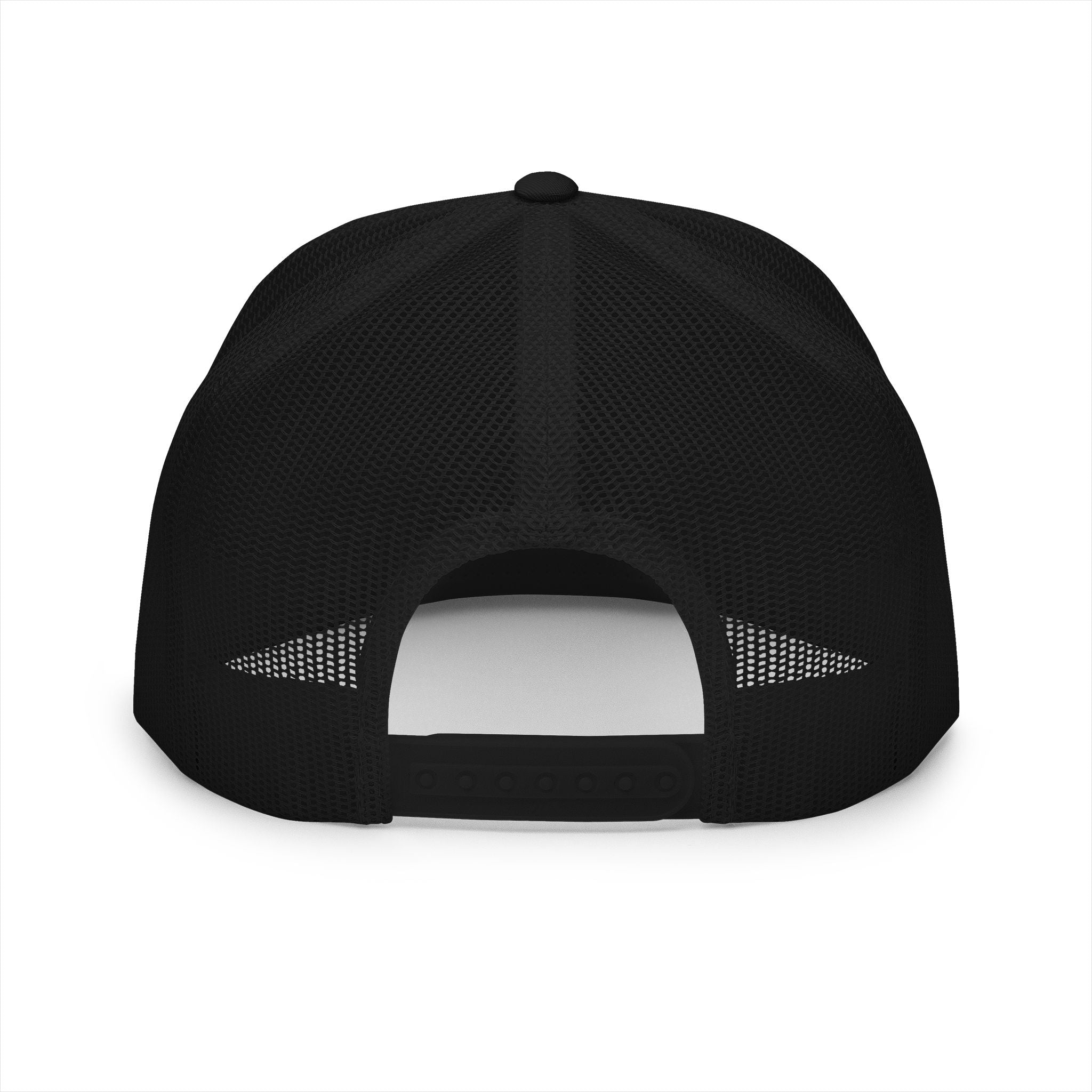 Surf y Moto Snapback