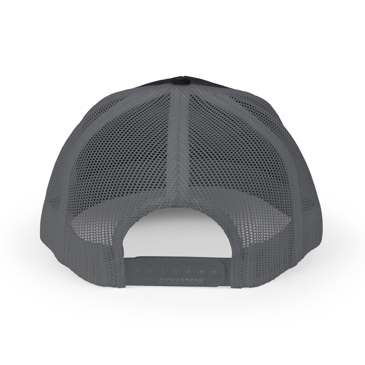 S y M Trucker Cap