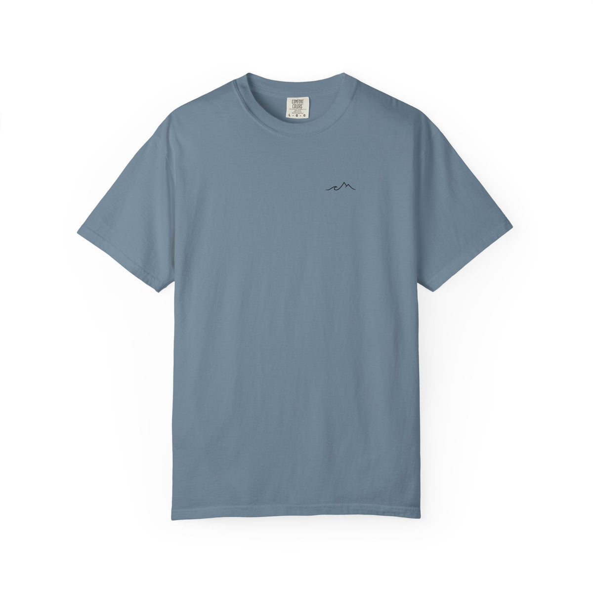 Classic Light Tee