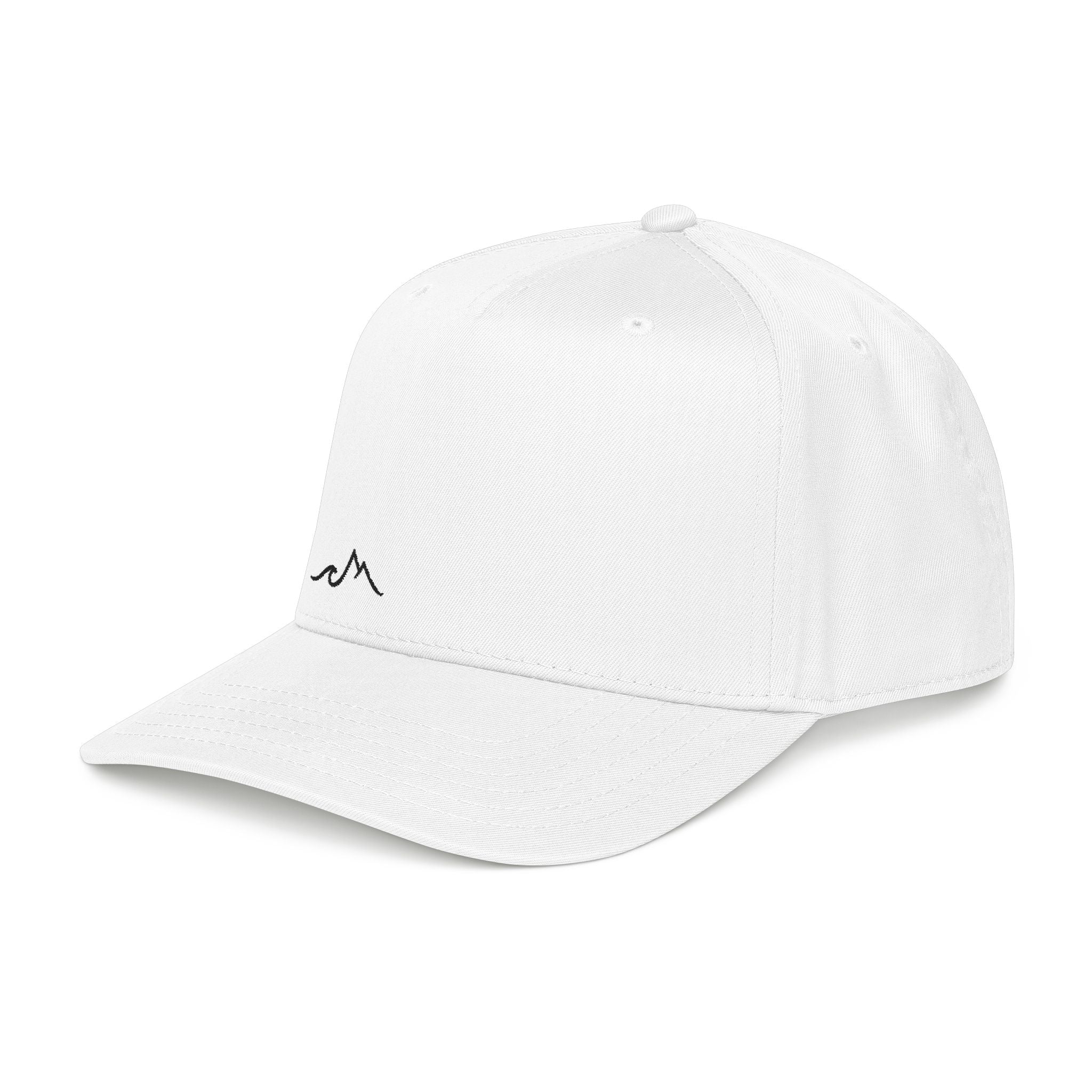 White Hat