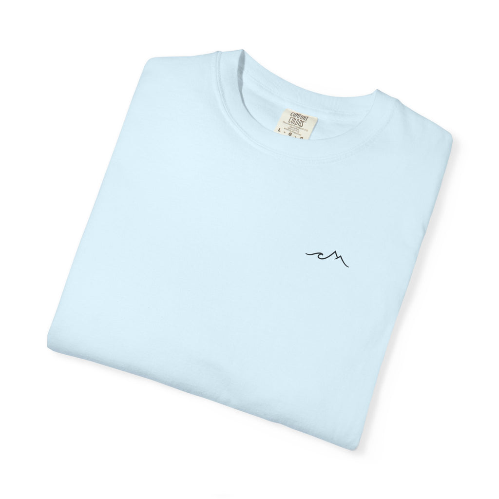 Flagship Tee