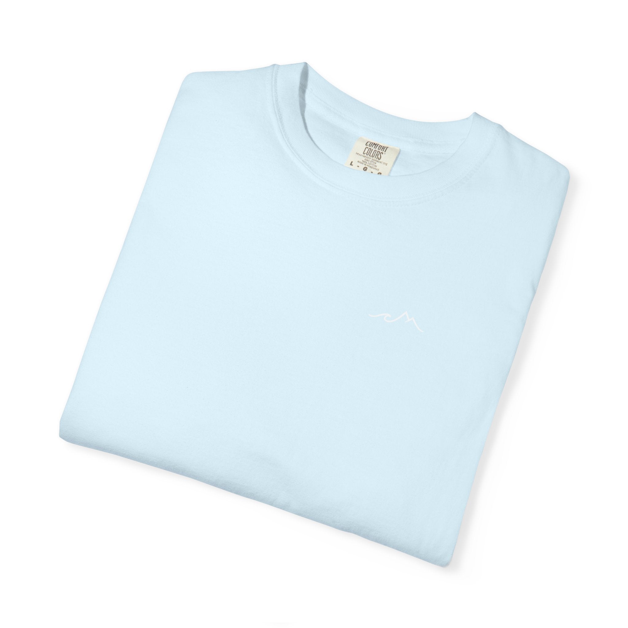 Classic Ventura Tee