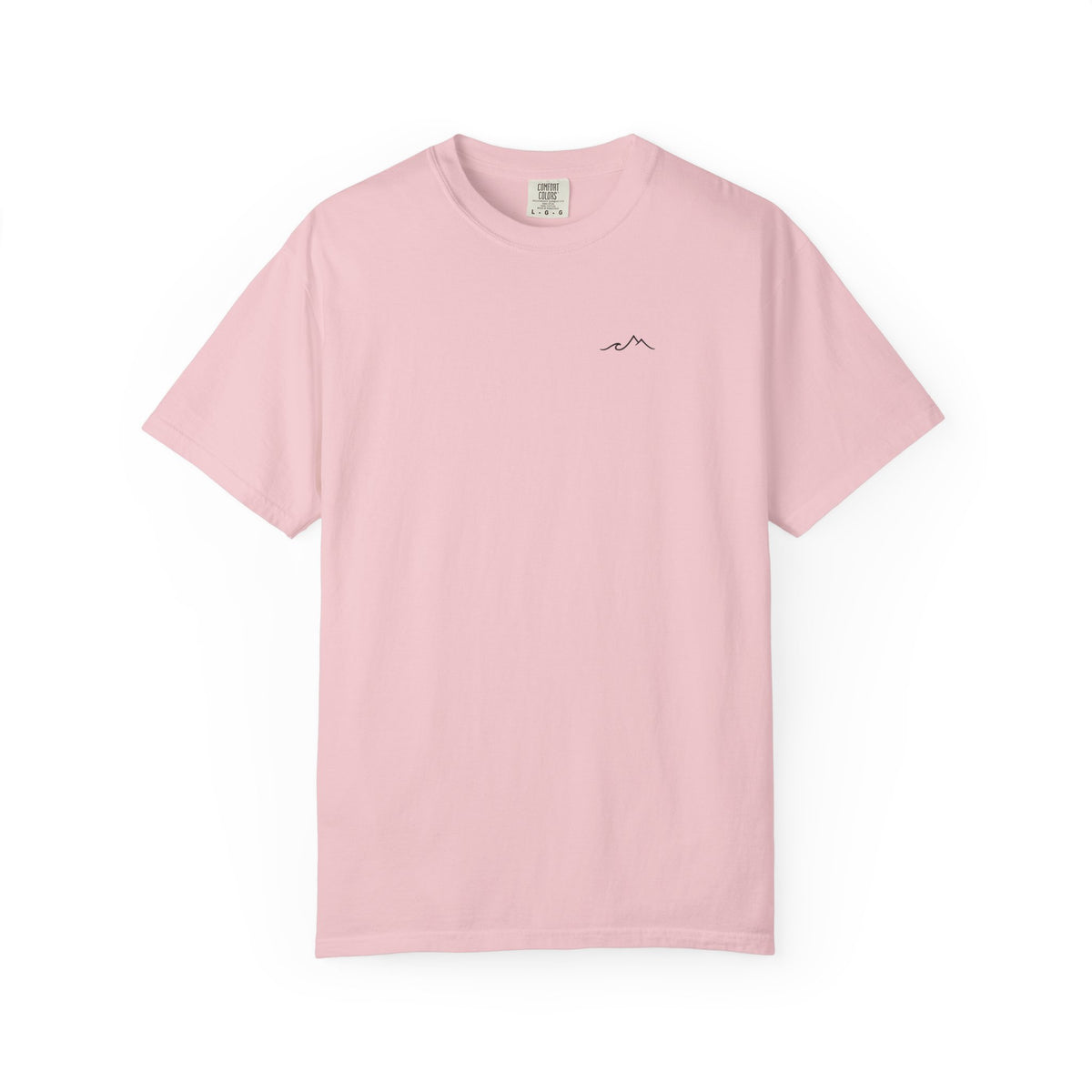 Flagship Ventura Light Tee