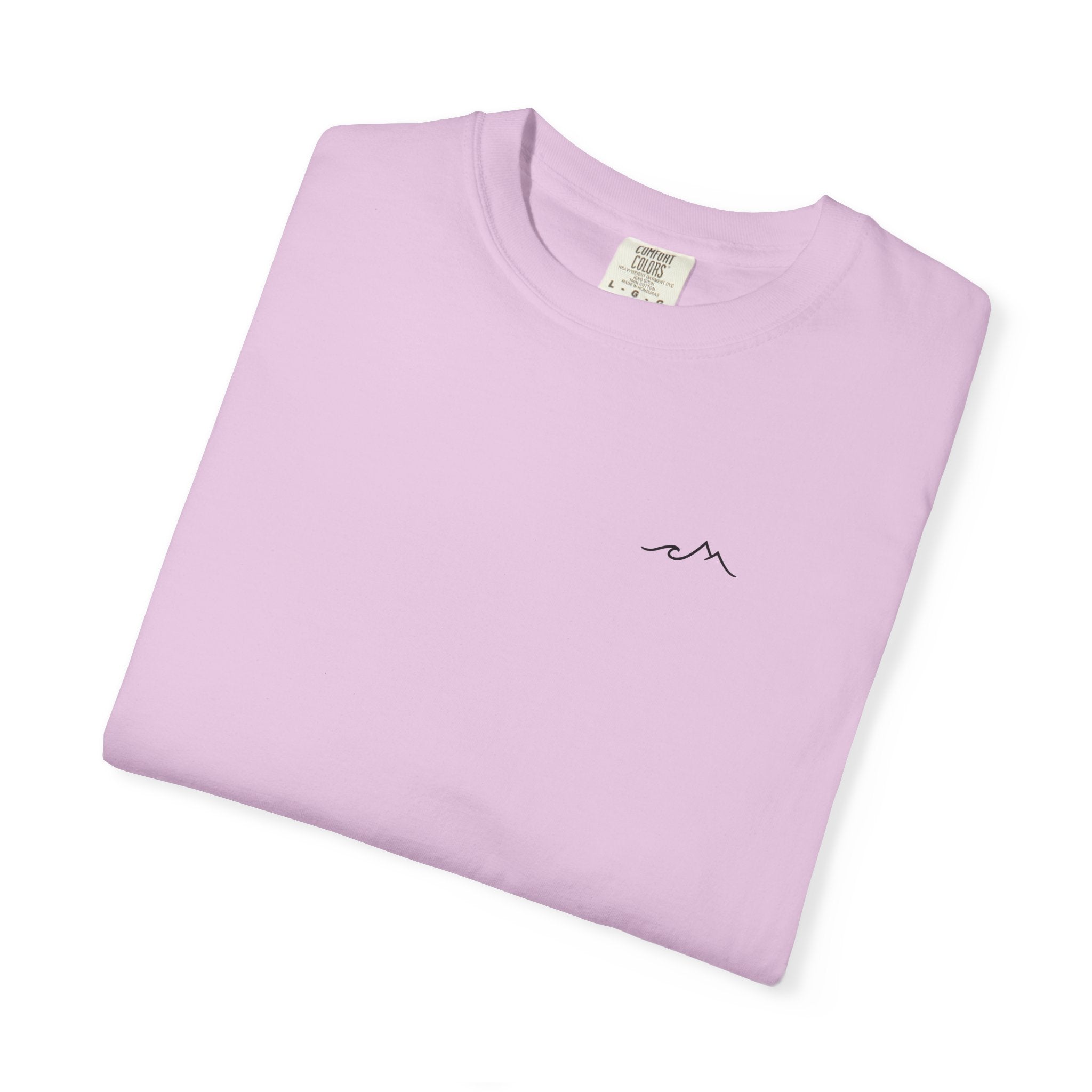 Classic Light Tee