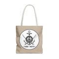 Sandy Tote