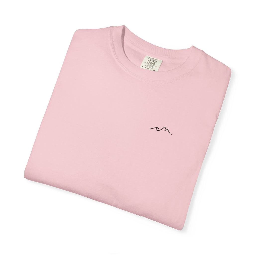 Classic Light Tee