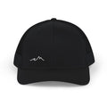 S y M Trucker Cap