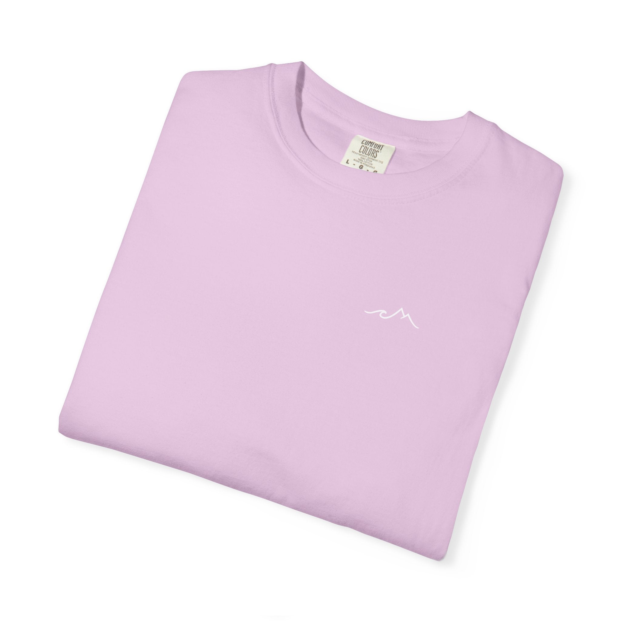 Classic Ventura Tee
