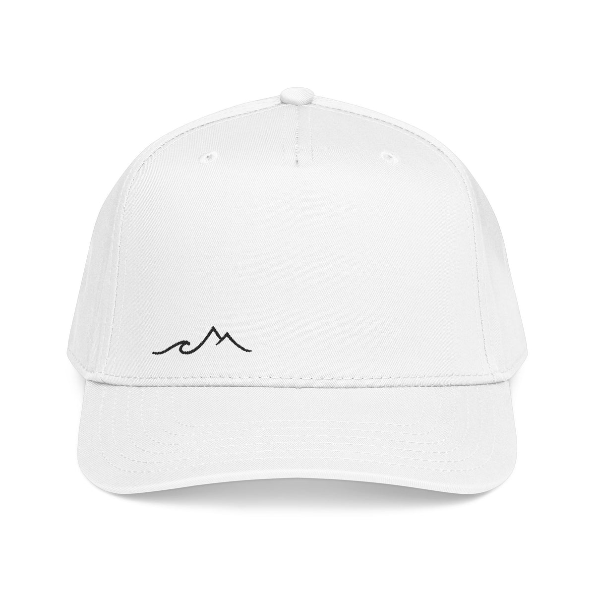 White Hat