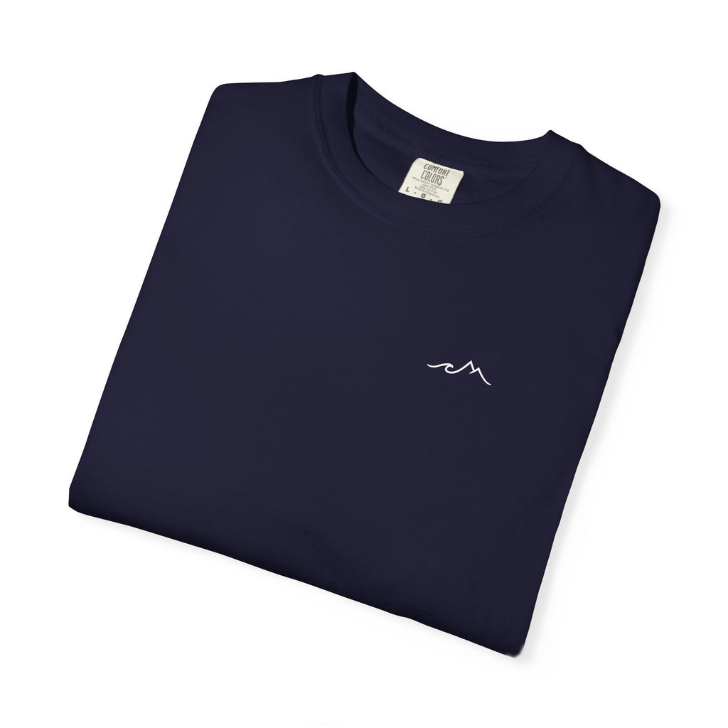 Flagship Ventura Dark Tee