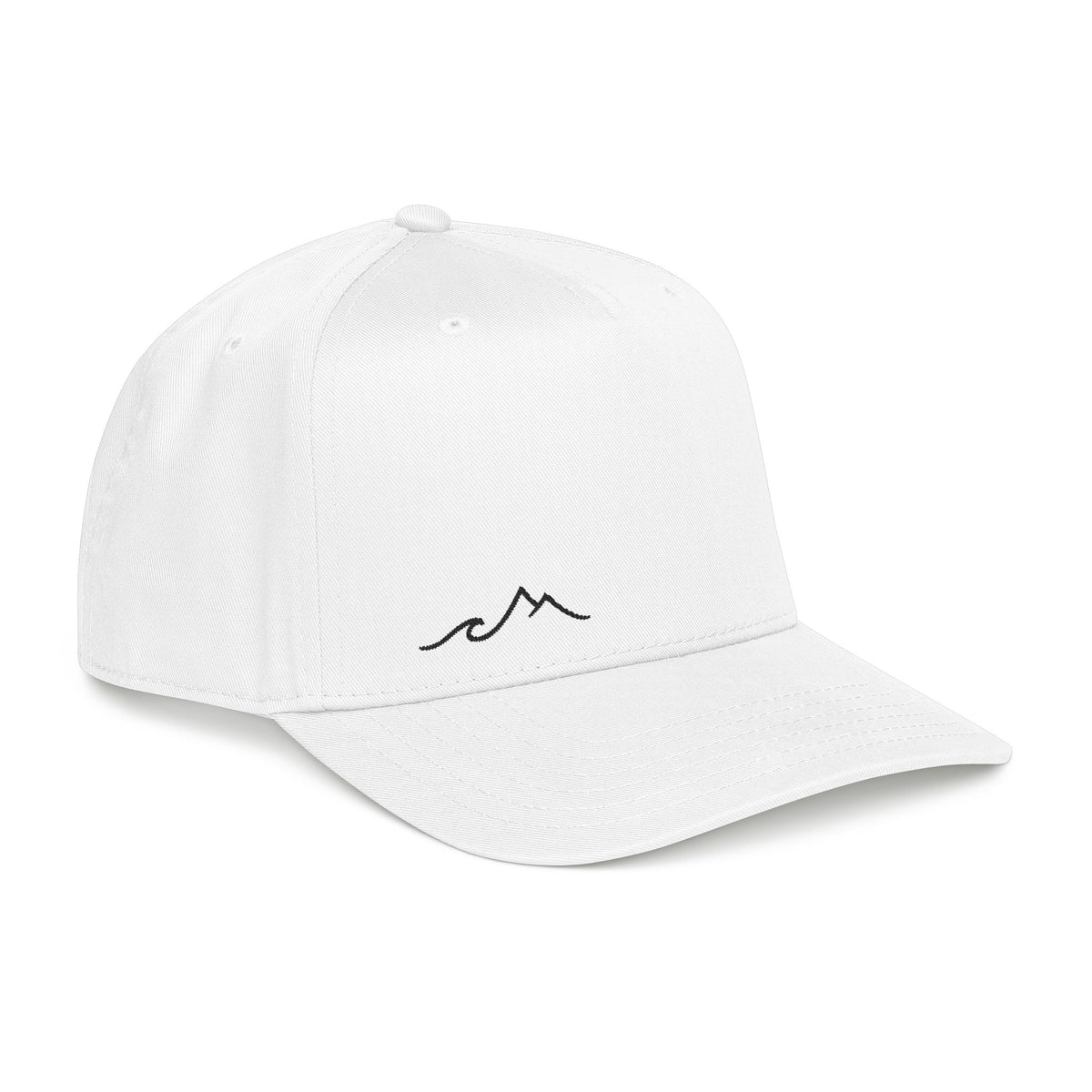 White Hat