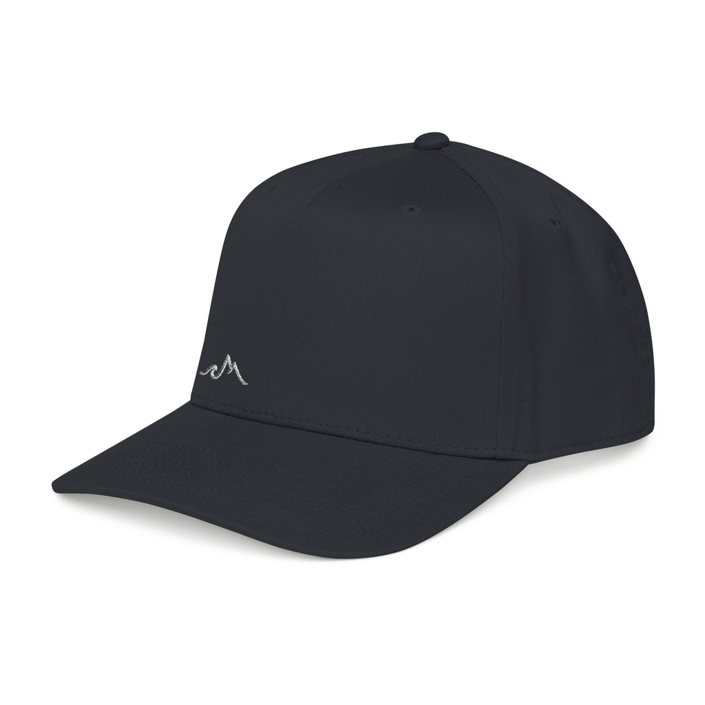Black Hat