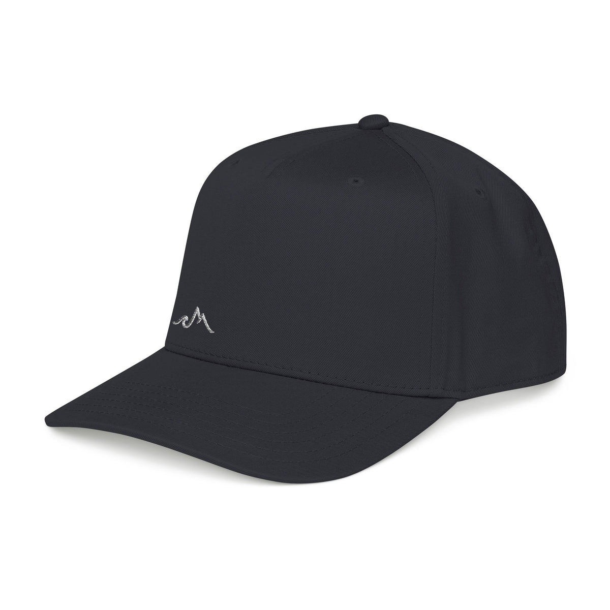 Black Hat