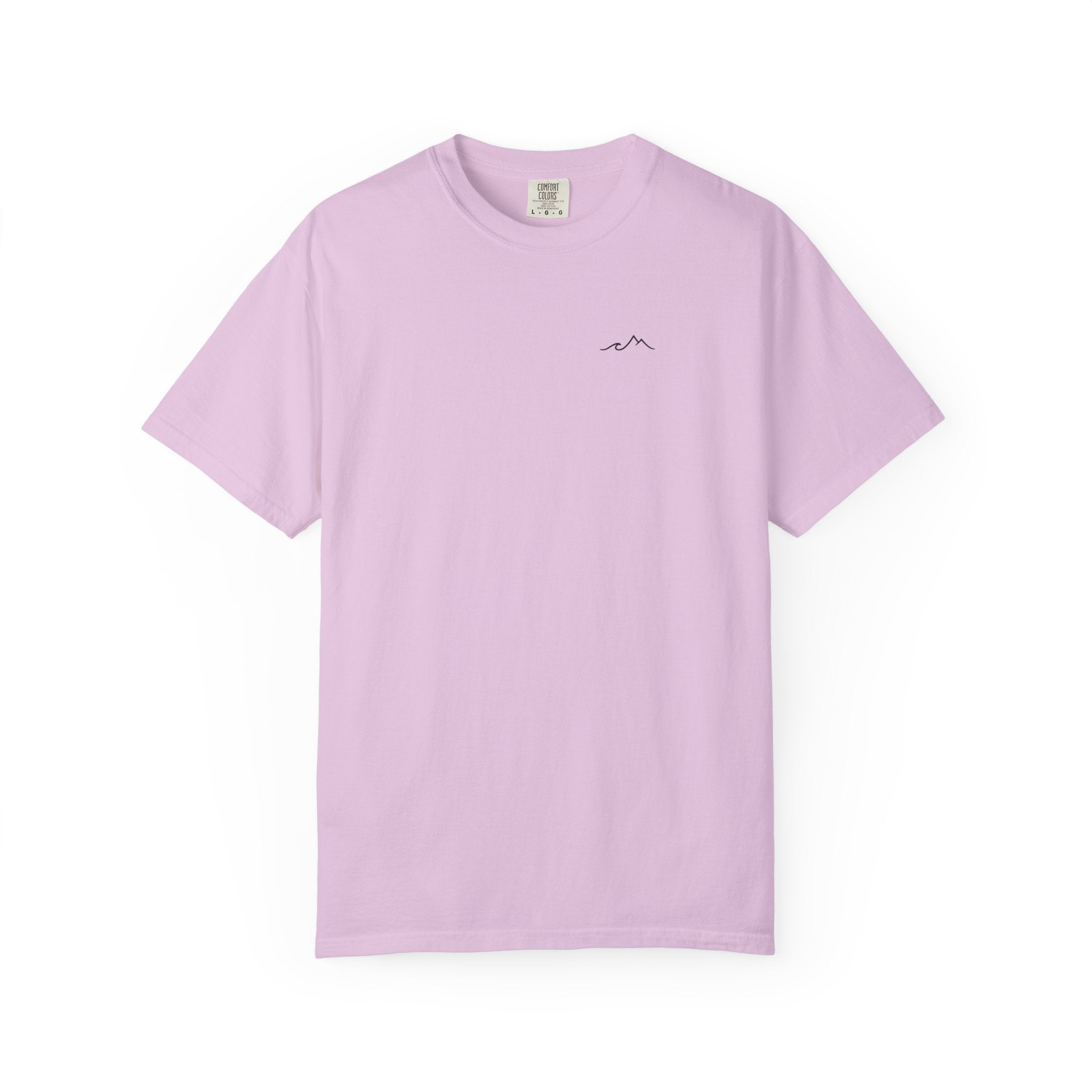 Flagship Ventura Light Tee