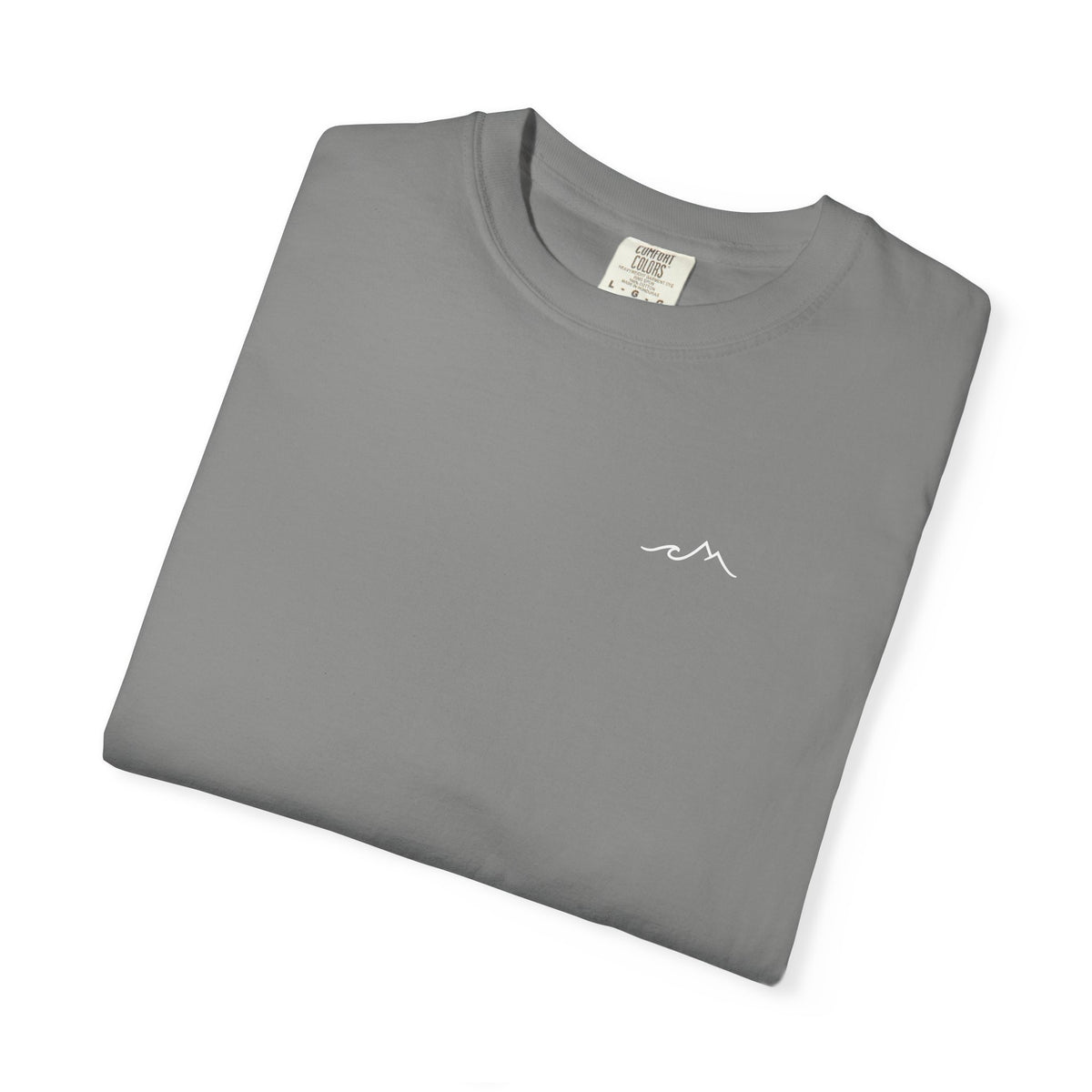 Classic Ventura Tee