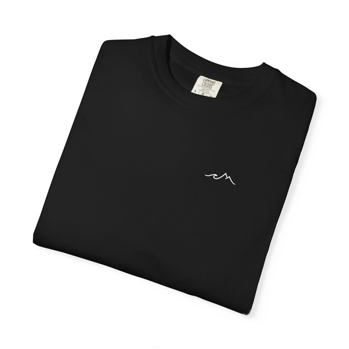 Classic Ventura Tee